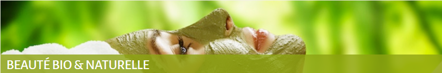 beaute bio et naturelle beaute bio et naturelle